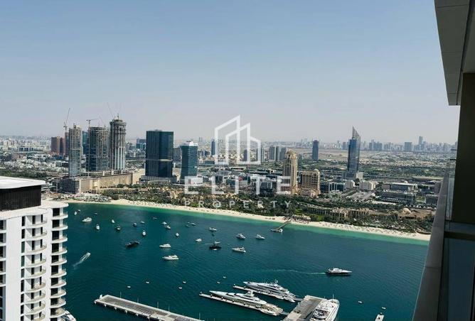 15804707 - صورة العقار 2