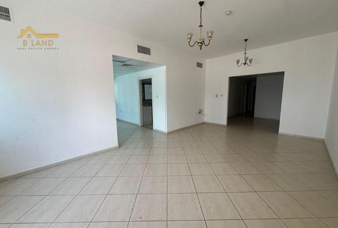 15308044 - Property Image 2