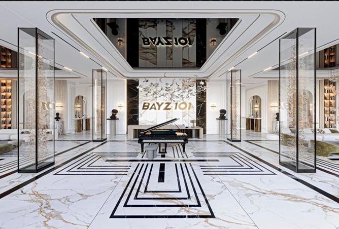 15200308 - Property Main Image