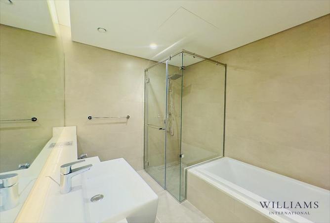 14937749 - Property Image 3