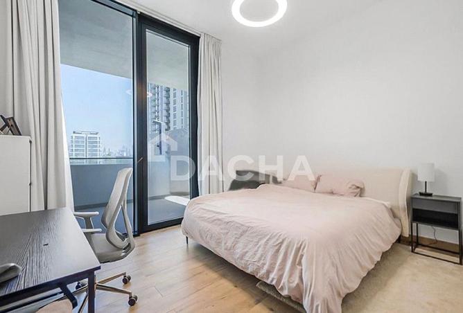 15623024 - Property Image 3