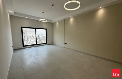 شقة - 2 غرف نوم - 3 حمامات للايجار في مساكن نادين 1 - مساكن نادين - الفرجان - دبي شقة - 2 غرف نوم - 3 حمامات للايجار في مساكن نادين 1 - مساكن نادين - الفرجان - دبي