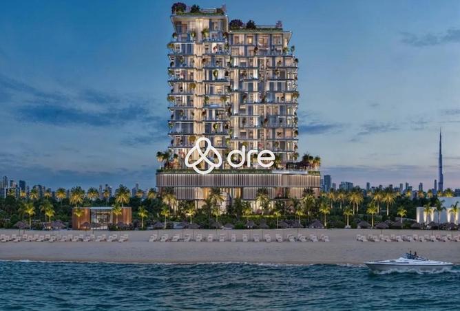 14949774 - Property Image 2