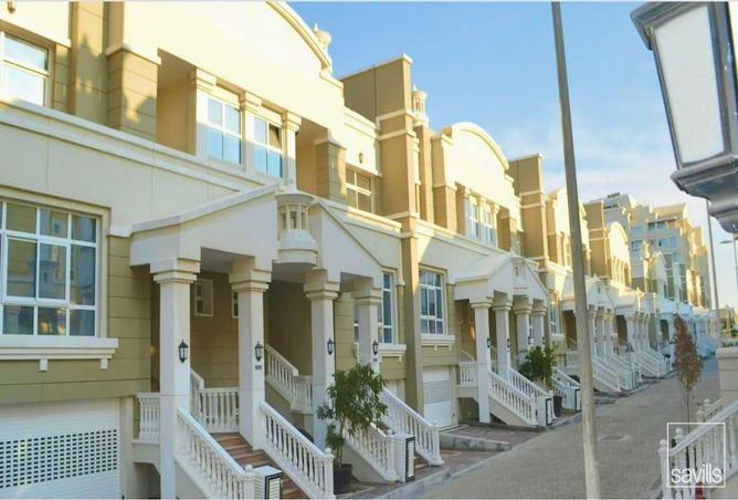 15221155 - صورة العقار 2