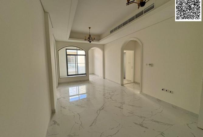 15644763 - صورة العقار 2