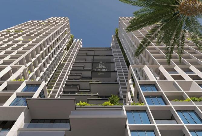 15544612 - Property Main Image