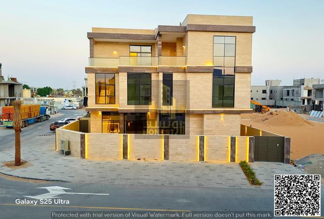 15263520 - Property Image 2