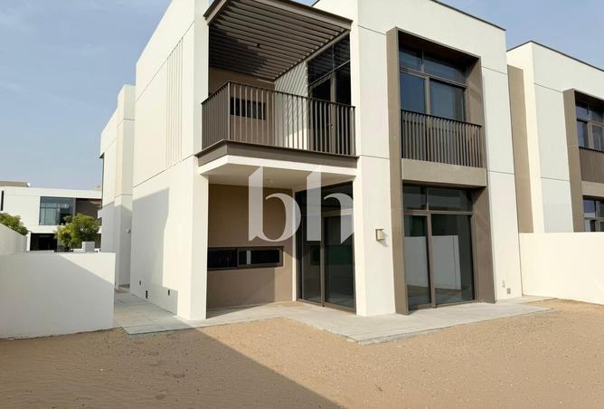 15288837 - الصورة الرئيسية للعقار