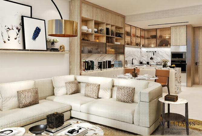 15879700 - صورة العقار 2