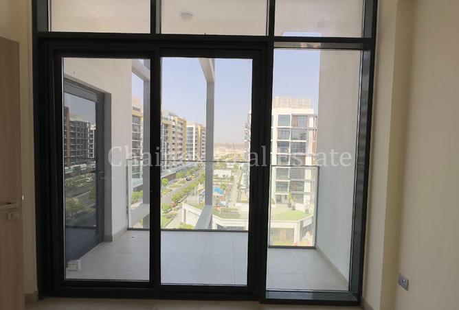 14944238 - Property Image 3