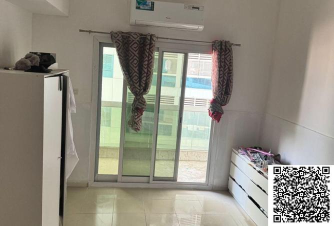 15551671 - صورة العقار 2