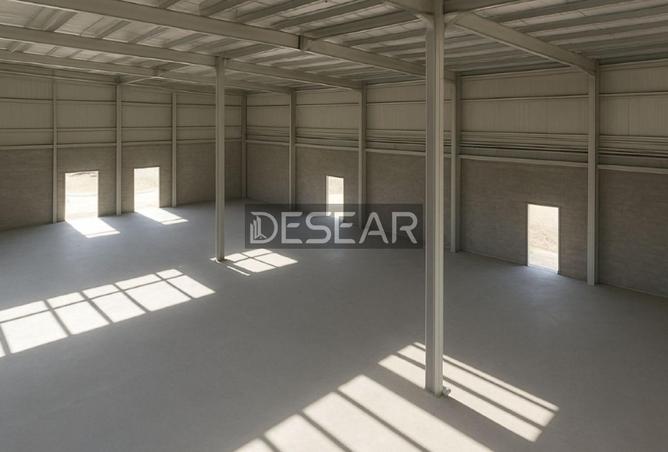 15950390 - صورة العقار 3