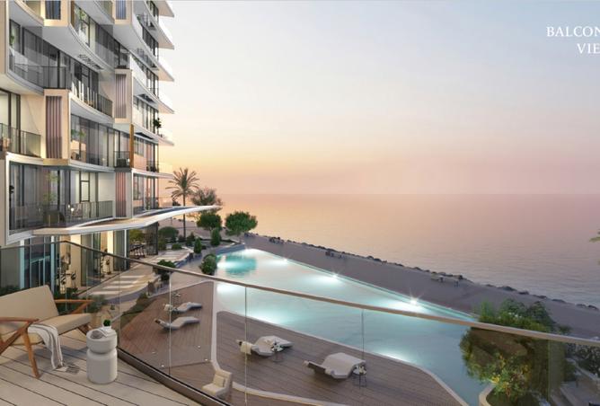 15272426 - Property Image 2