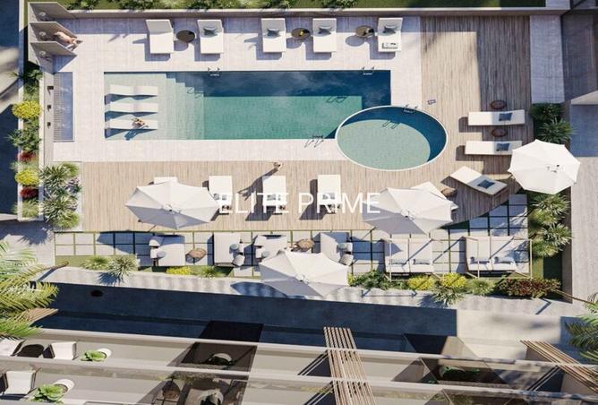 15648886 - Property Image 2