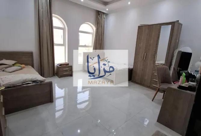 15964119 - صورة العقار 2