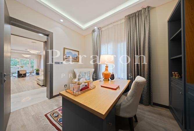 16027632 - صورة العقار 3