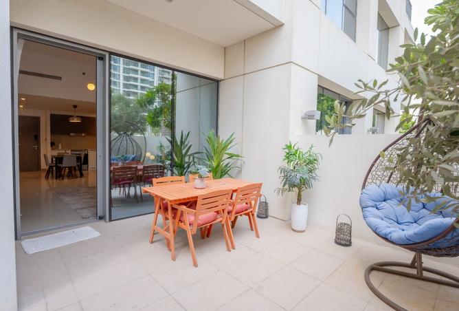 11786919 - الصورة الرئيسية للعقار