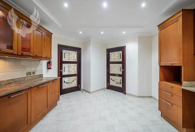 15754119 - Property Image 3