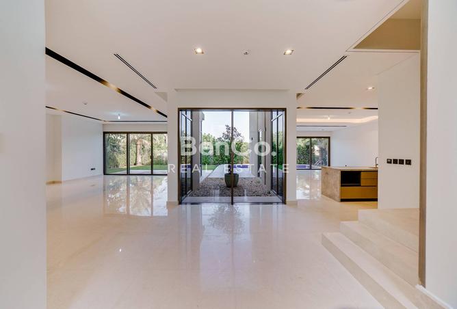 15170489 - صورة العقار 3