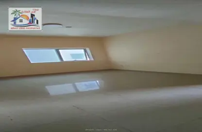 شقة - غرفة نوم - 1 حمام للايجار في الخان لاجون - الخان - الشارقة