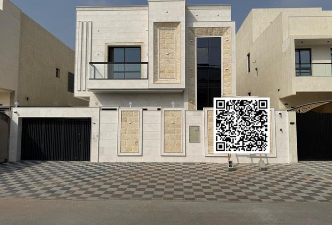 15538529 - الصورة الرئيسية للعقار