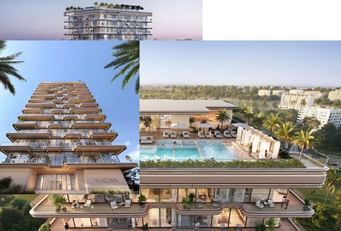 15956585 - صورة العقار 2