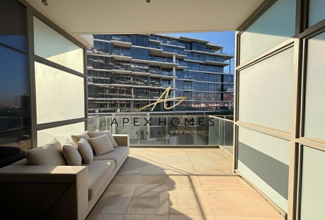 15973219 - Property Image 3