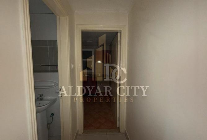 15987398 - صورة العقار 3