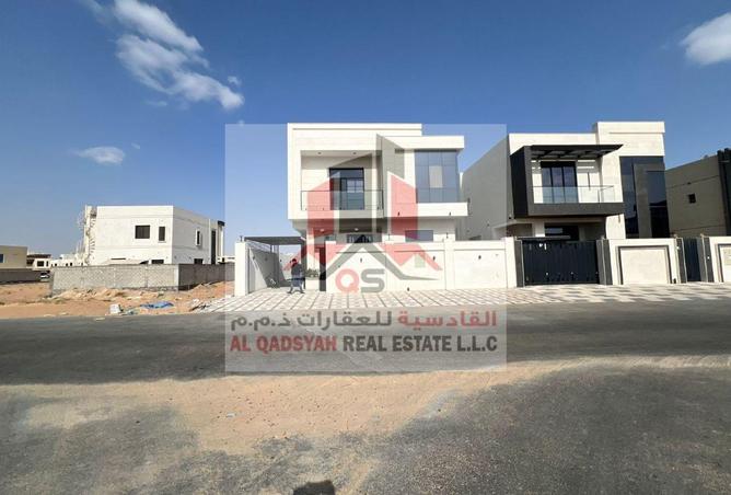 15287772 - صورة العقار 2