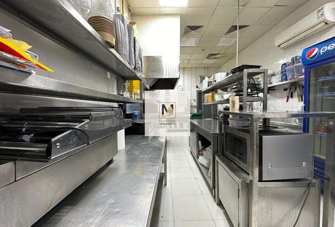 15913214 - صورة العقار 3