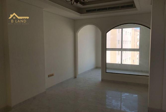 15769354 - Property Image 2