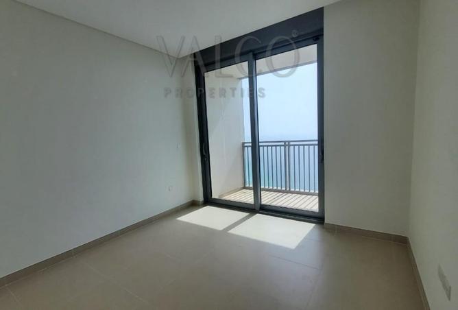 15424086 - صورة العقار 3