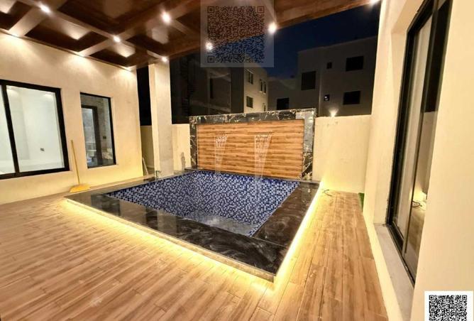 15842993 - Property Image 2