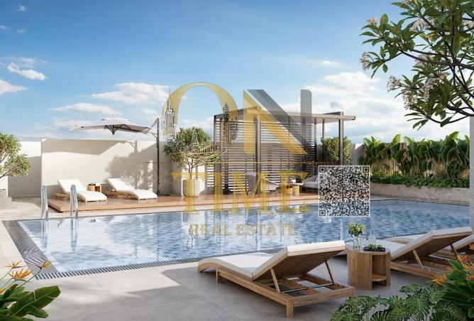 15826196 - Property Main Image