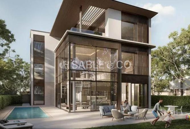 15384242 - Property Image 3