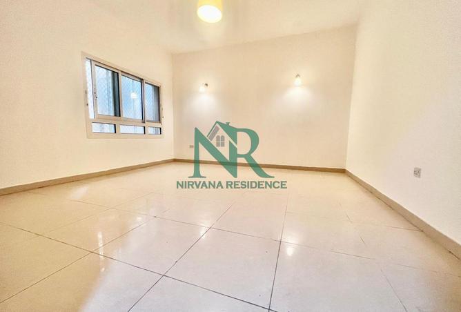 15662644 - صورة العقار 3