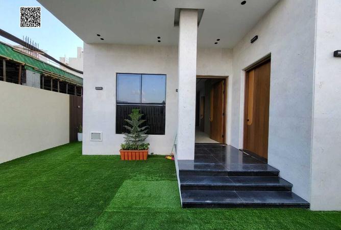 16014317 - صورة العقار 2