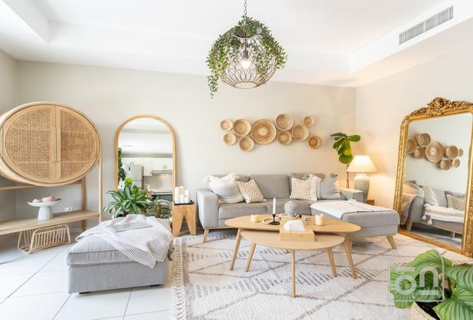 15178834 - Property Main Image