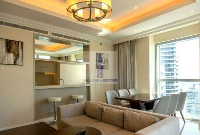 15356813 - Property Image 2