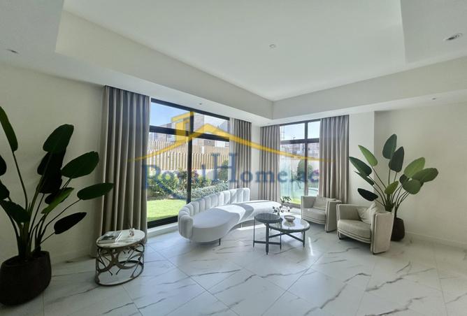 15227524 - Property Image 3