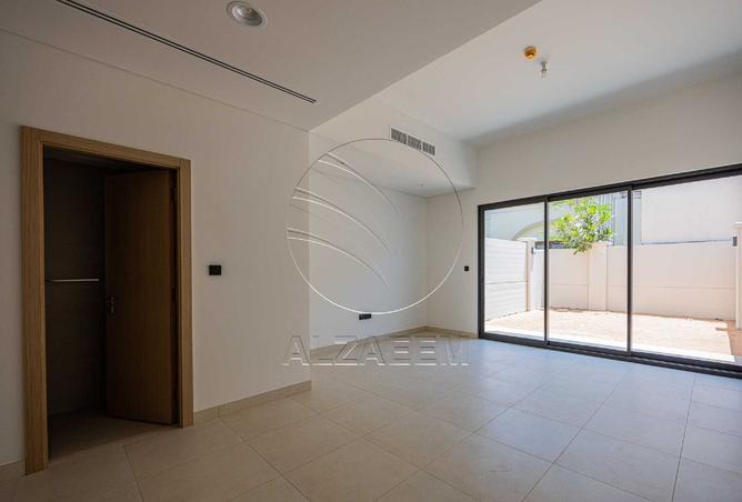 15544063 - صورة العقار 2