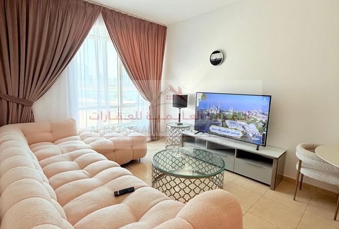 15841329 - Property Main Image