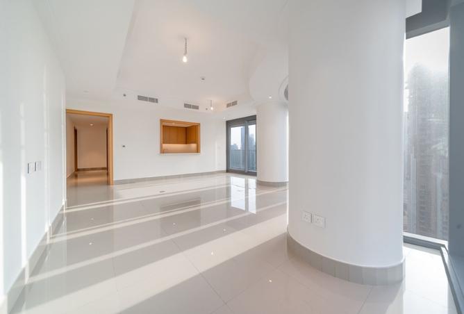 15503780 - Property Image 2