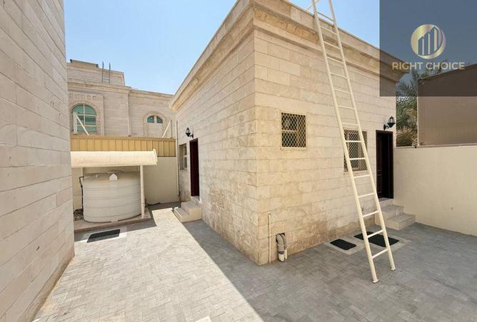 15295255 - Property Image 3