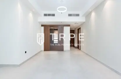 Apartment - 2 Bedrooms - 2 Bathrooms for rent in Maya Residences 5 - Jumeirah Village Triangle - Dubai