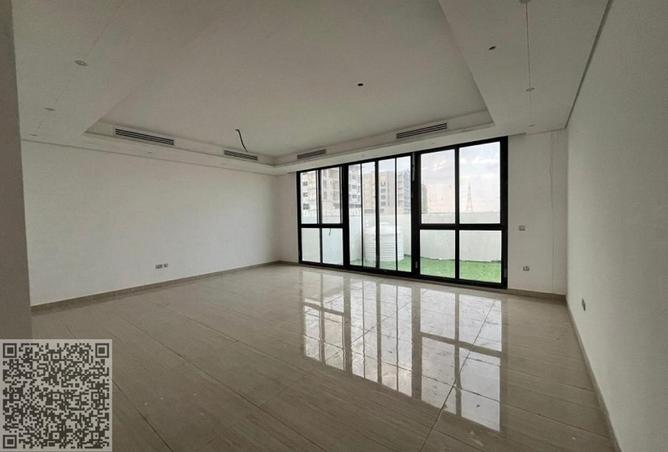 15632188 - صورة العقار 3