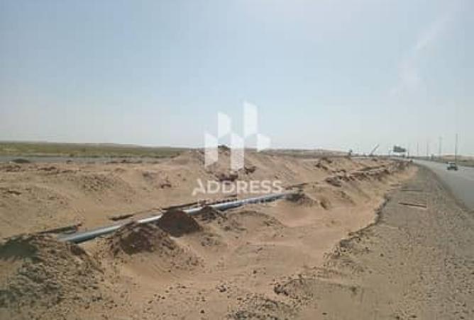 15312384 - Property Main Image