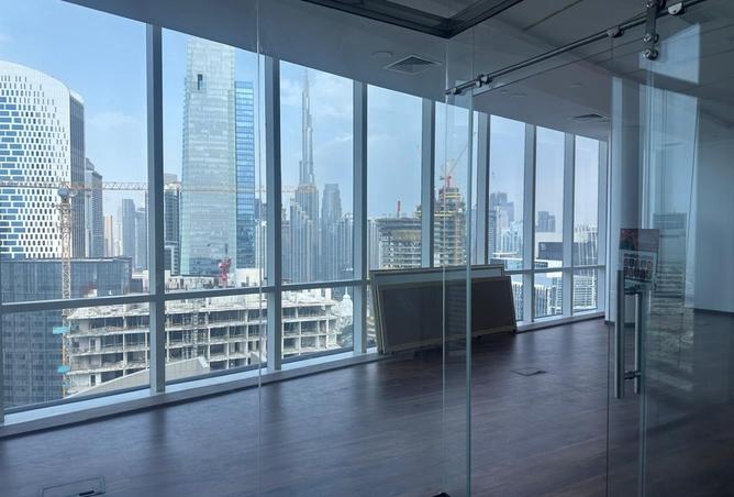 15948792 - صورة العقار 2