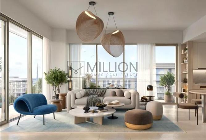 14757363 - الصورة الرئيسية للعقار