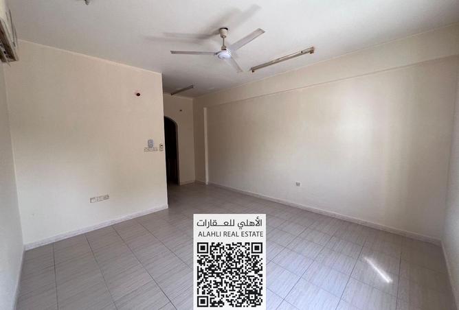 15774655 - الصورة الرئيسية للعقار